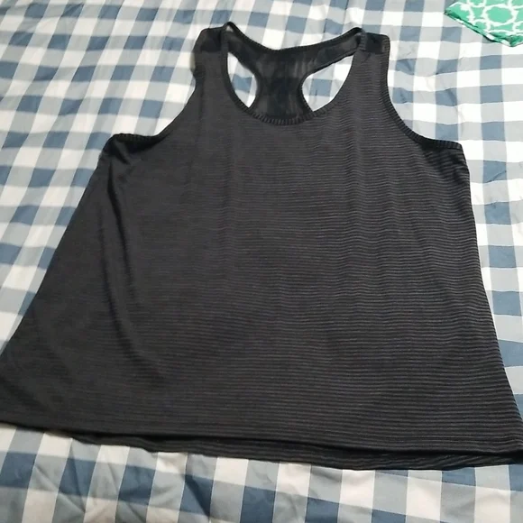 Lot of 8 tops Ralph Loren Colombia . Degree Pink Rose Twentyone and othe… - Picture 8 of 14